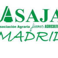 ASAJA MADRID