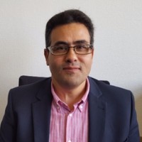 Malek Marzguioui
