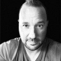 Jonathan Pageau