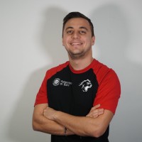 Leonardo Lorusso