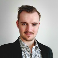 Arthur Lamouroux Chalaffre