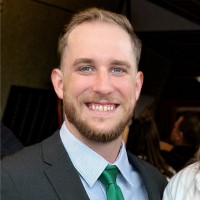 Justin Cutcher