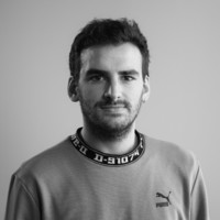 Ivo Faria