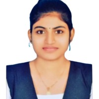SRUTHY K SANTHOSH