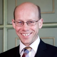 Tim Haddow