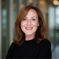 Loumarie Cobb