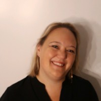 Véronique Courtot