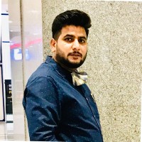 Pushpendra Singh