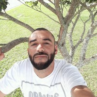 Sérgio Barreto