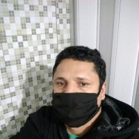 Marcos Miguel
