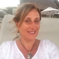 Véronique Bruneau SInoquet