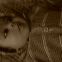 Dharmendra Kumar Sharma