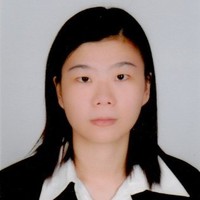 Nonny Lestiana Sosiawan