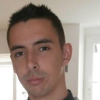 Sylvain Mutez