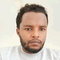 Ziyad Abrahim