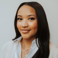 N'Dea Moore