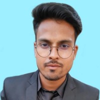 farhan siddique