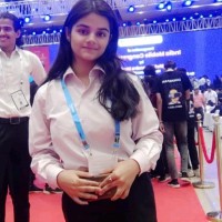Vidhi Singh