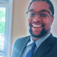 Christopher Wells