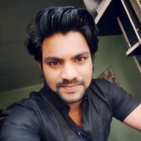Yogesh Bansode