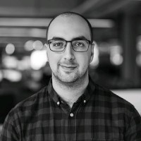 Perry Athanasopoulos