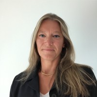 Maryse Loridan