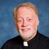 Stephen Laskey