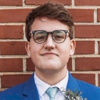 Tucker Macfarlane