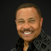 dave branson