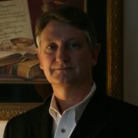 Robert Pack