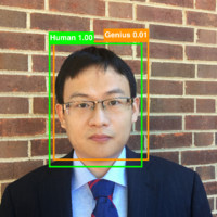 PEI WANG