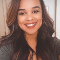 Ania Loney