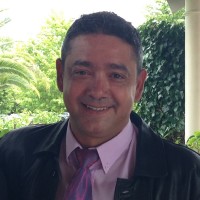 Mário Conceição