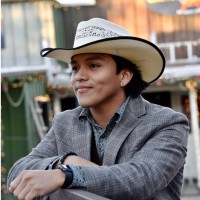 Diego Beltran
