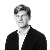 Adam Lilja