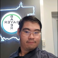 Fernando Maeda