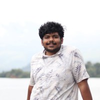 George Mammen Kurien