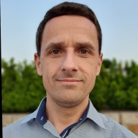Helmut Hofbauer