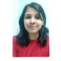 Priyanka Agarwal