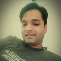 Bhuvan Dogra