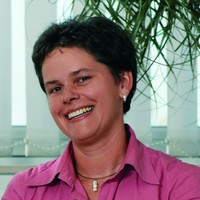 Jana Potokar