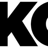Komba Mwiko