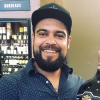 Jonatan Sotelo