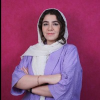 Nooshin Kabiri