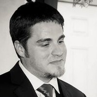 James Kelling