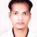 Abhijit Shewale