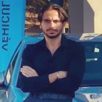 Armen Alaverdian