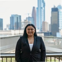 Veronica Policarpio