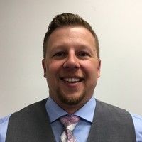 Jonathan Dirksen