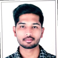 Uday Pawar